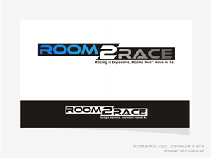 Logo Design by kingcap for this project | Design #5126274