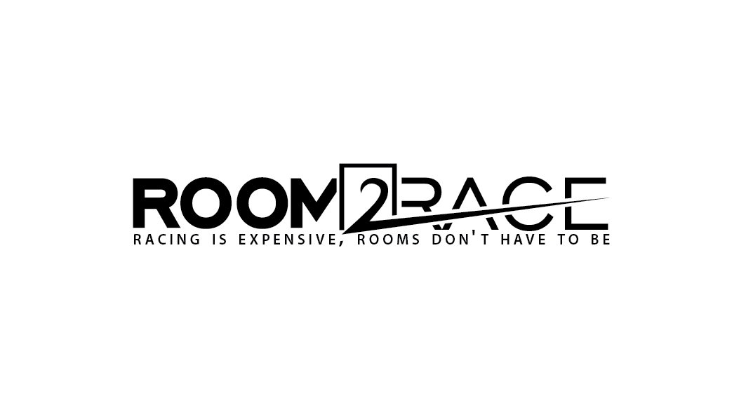 Logo Design by Picasso1 for this project | Design #5113155