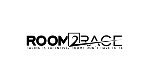 Logo Design by Picasso1 for this project | Design: #5113155