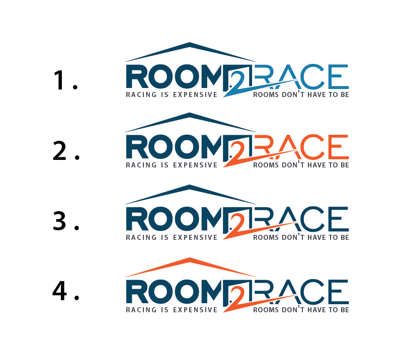 Logo Design by Picasso1 for this project | Design #5187989