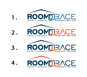 Logo Design by Picasso1 for this project | Design #5187989