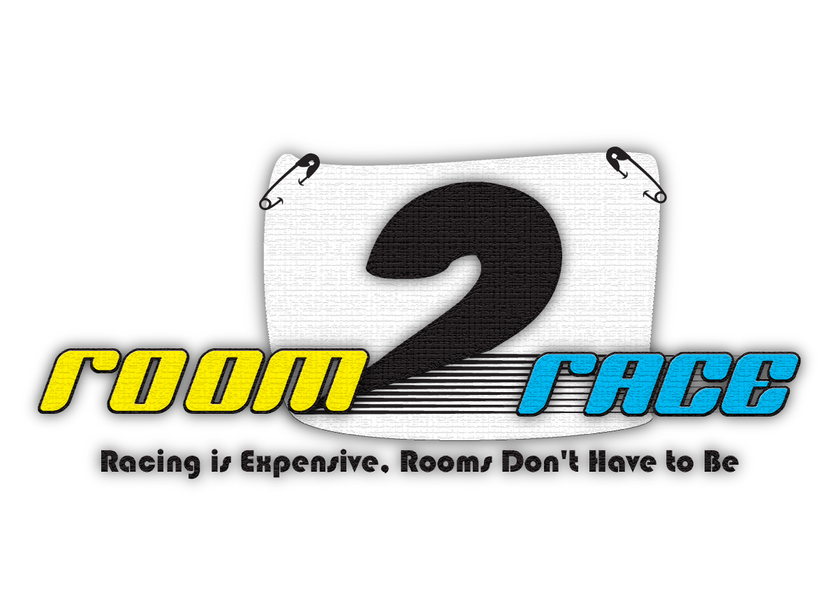 Logo Design by dahiyadarpan for this project | Design #5163963