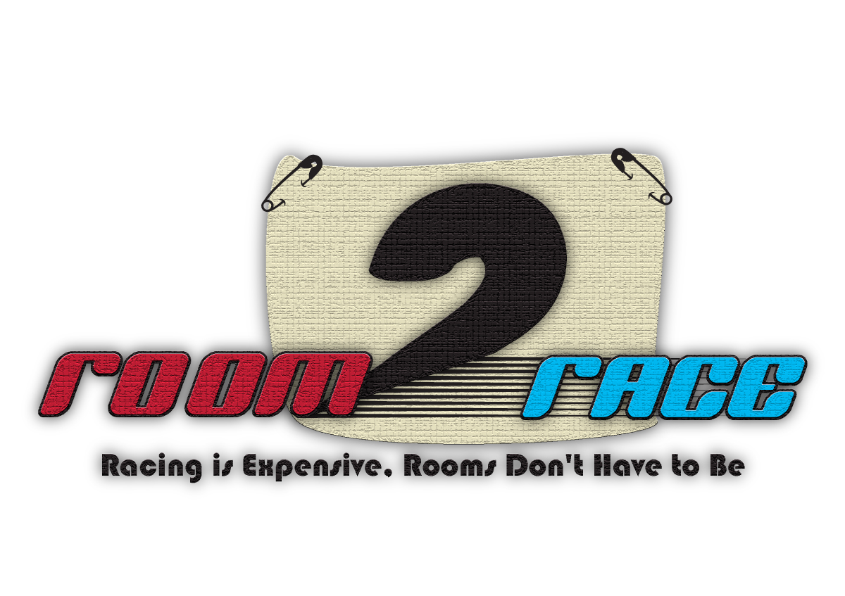 Logo Design by dahiyadarpan for this project | Design #5163967