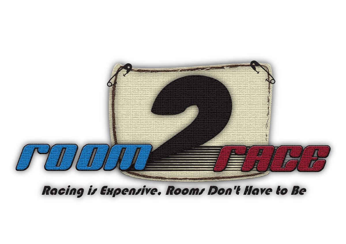 Design de Logo par dahiyadarpan pour ce projet | Design #5163971