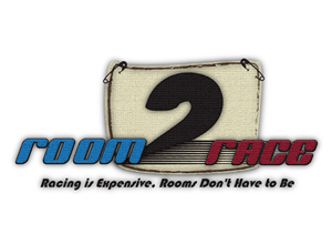 Design de Logo par dahiyadarpan pour ce projet | Design : #5163971