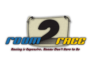Design de Logo par dahiyadarpan pour ce projet | Design : #5163997