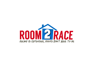Logo Design by singularity D for this project | Design: #5129328