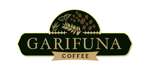 Logo Design by Bkristy