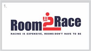 Logo Design by ESolz Technologies