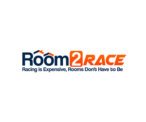 Logo Design by Unicgraphs