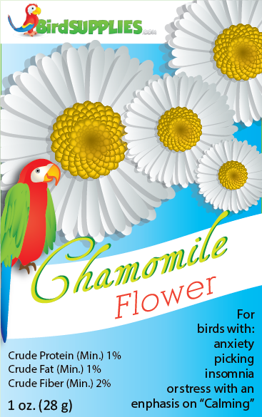 Label Design by Anna-Maria for this project | Design #5097238