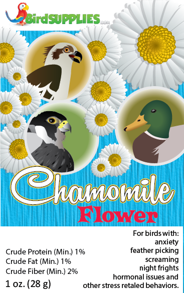 Label Design by Anna-Maria for this project | Design #5110427