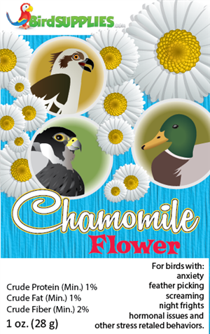 Label Design by Anna-Maria for this project | Design: #5110427