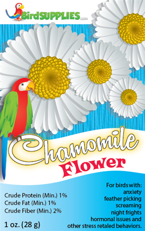 Label Design by Anna-Maria