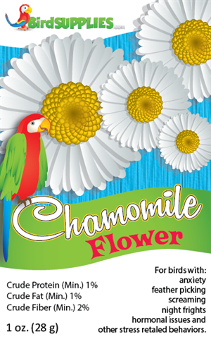 Label Design by Anna-Maria for this project | Design: #5115295