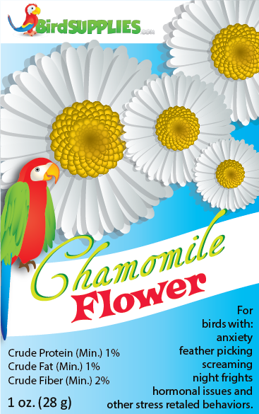 Label Design by Anna-Maria for this project | Design #5120611