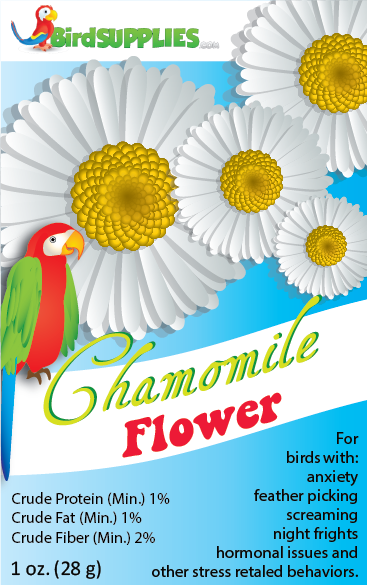 Label Design by Anna-Maria for this project | Design #5120672