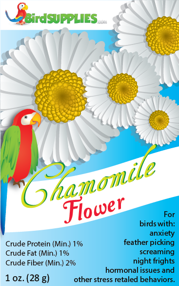 Label Design by Anna-Maria for this project | Design #5120699