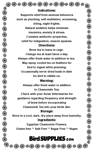 Label Design by Anna-Maria for this project | Design: #5126885