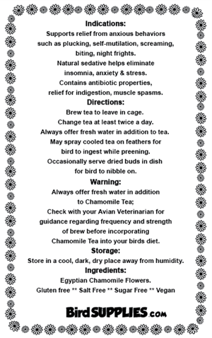 Label Design by Anna-Maria for this project | Design: #5126885