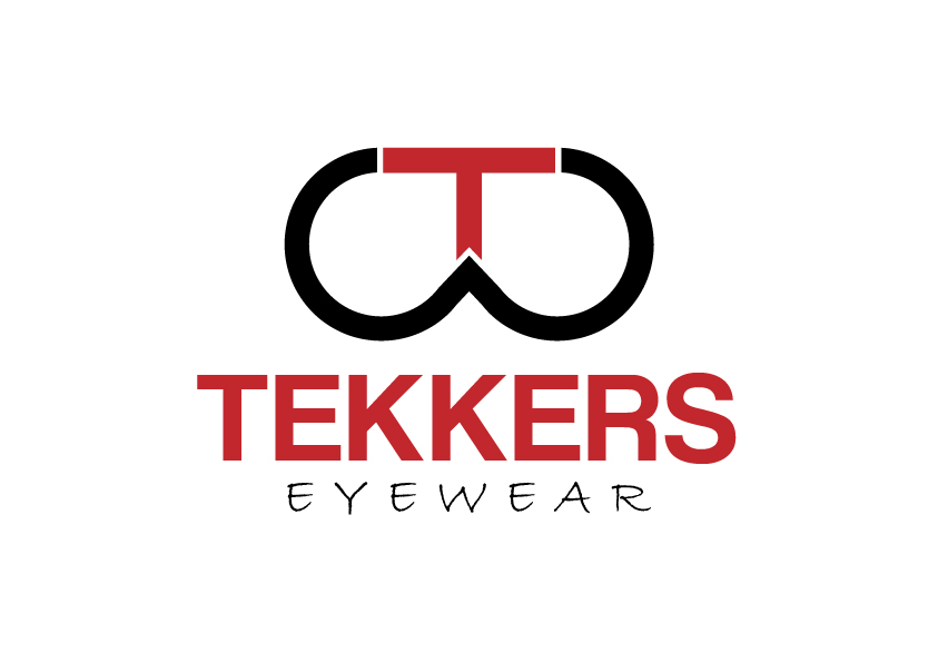 Logo Design by ExpertsDesigns for this project | Design: #5092981