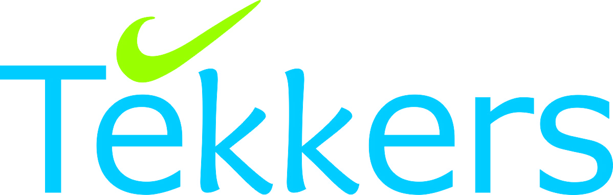Logo Design by ATUL.SRIVASTAVA for this project | Design #5093138