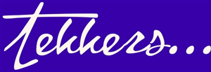 Logo Design by Nipun1983