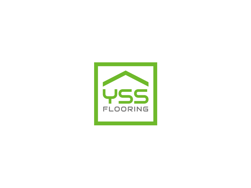 Diseño de Logo por OD para este proyecto | Diseño #5102038
