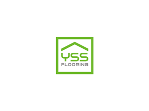 Logo-Design von OD für dieses Projekt | Design #5102038