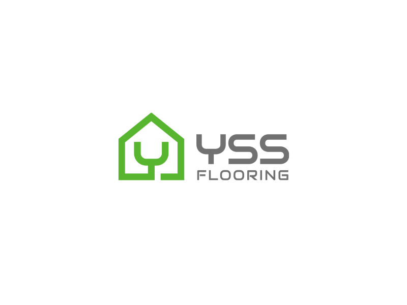 Logo Design by OD for this project | Design #5102062