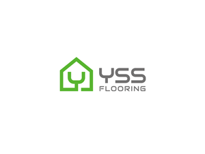 Logo Design by OD for this project | Design: #5102062