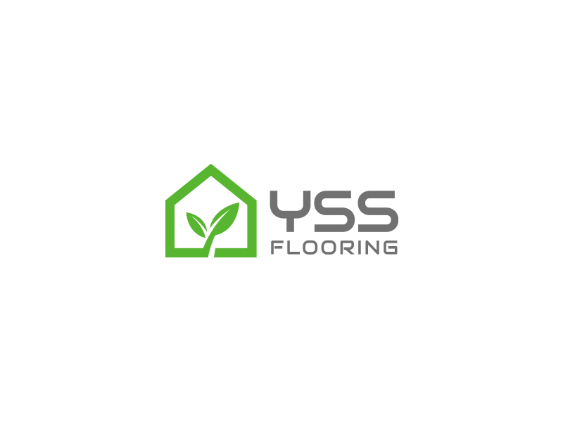 Logo Design by OD for this project | Design #5102135