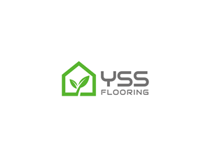 Logo Design by OD for this project | Design: #5102135