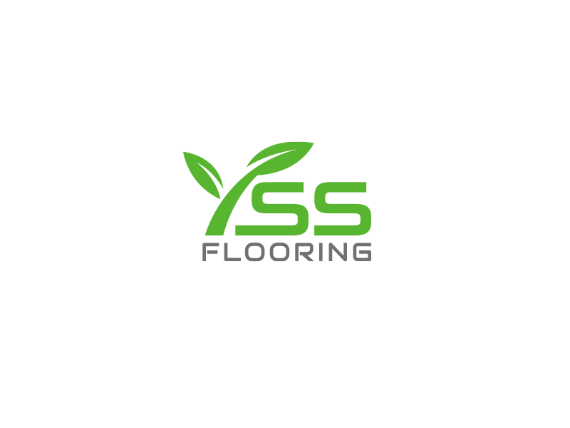 Logo Design by OD for this project | Design #5102158