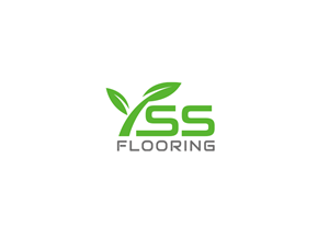 Logo Design by OD for this project | Design: #5102158