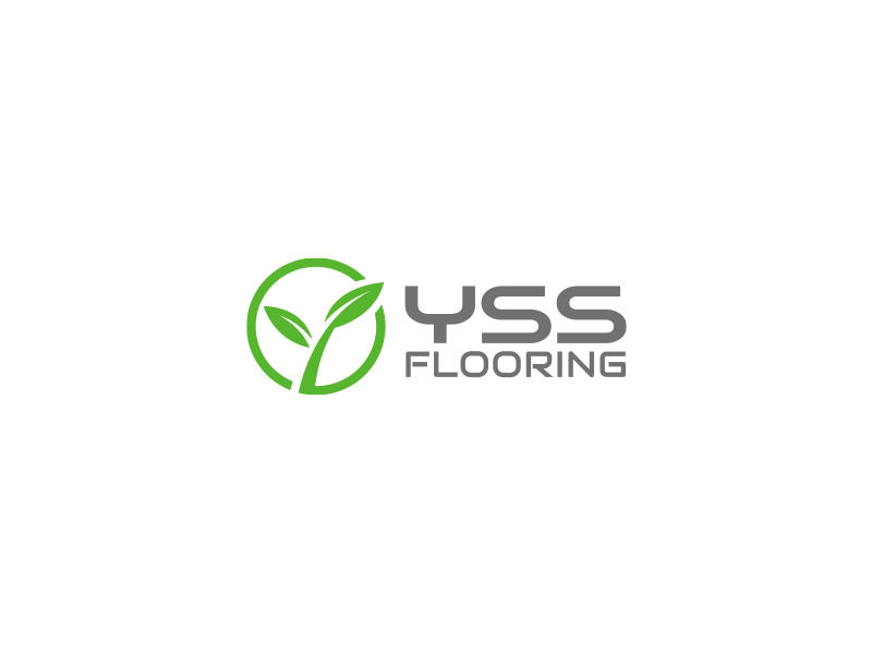 Logo Design by OD for this project | Design #5102209