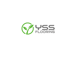 Logo Design by OD for this project | Design: #5102209