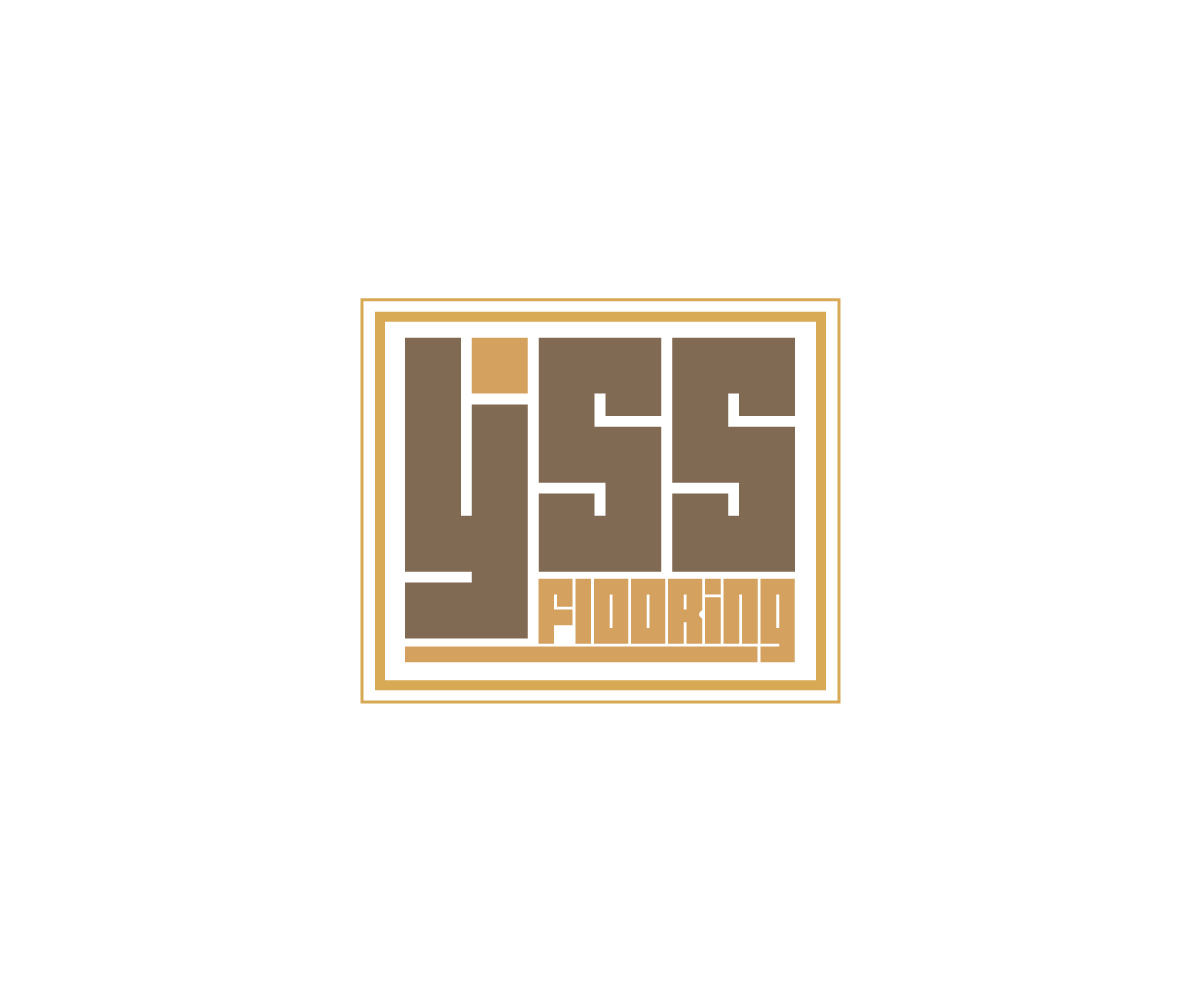 Logo Design by GT for this project | Design #5180439
