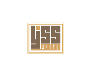 Logo Design by GT for this project | Design: #5180439