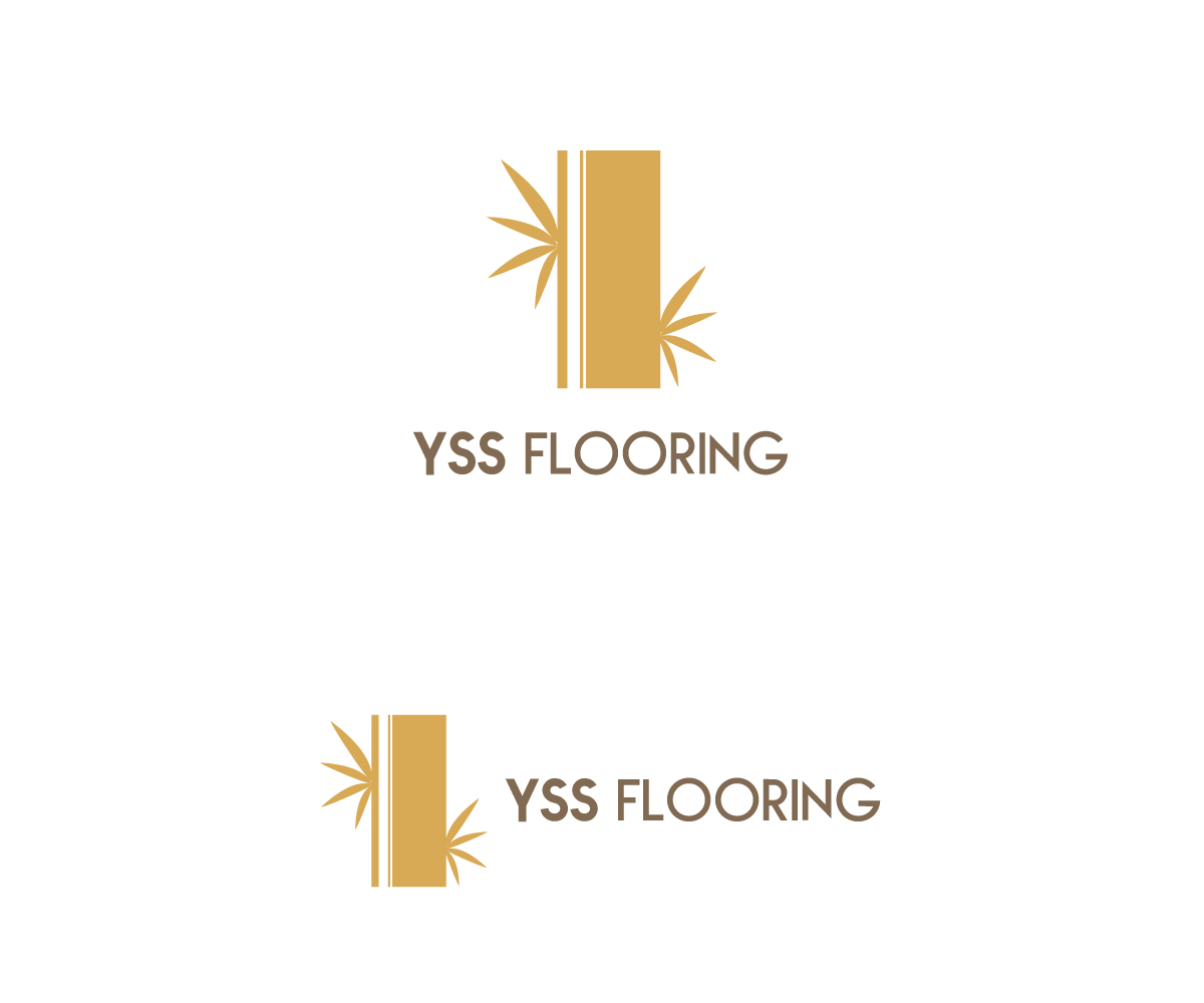 Logo Design by GT for this project | Design #5188315