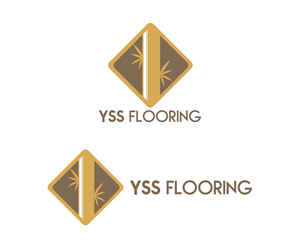 Logo-Design von GT für dieses Projekt | Design #5188317