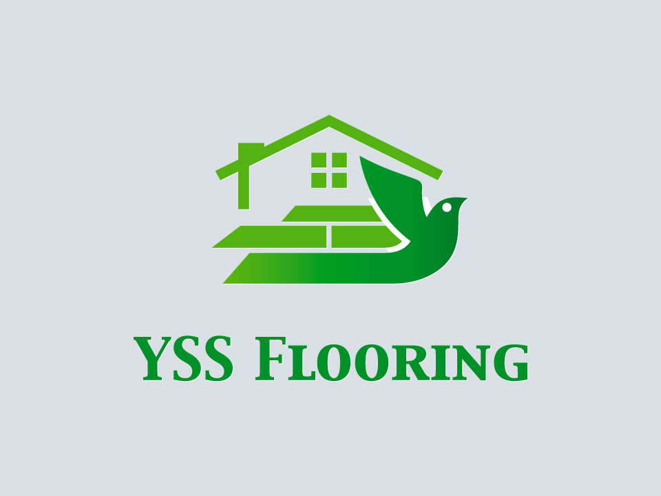 Logo Design by rhee for this project | Design #5172538