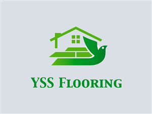 Logo Design by rhee