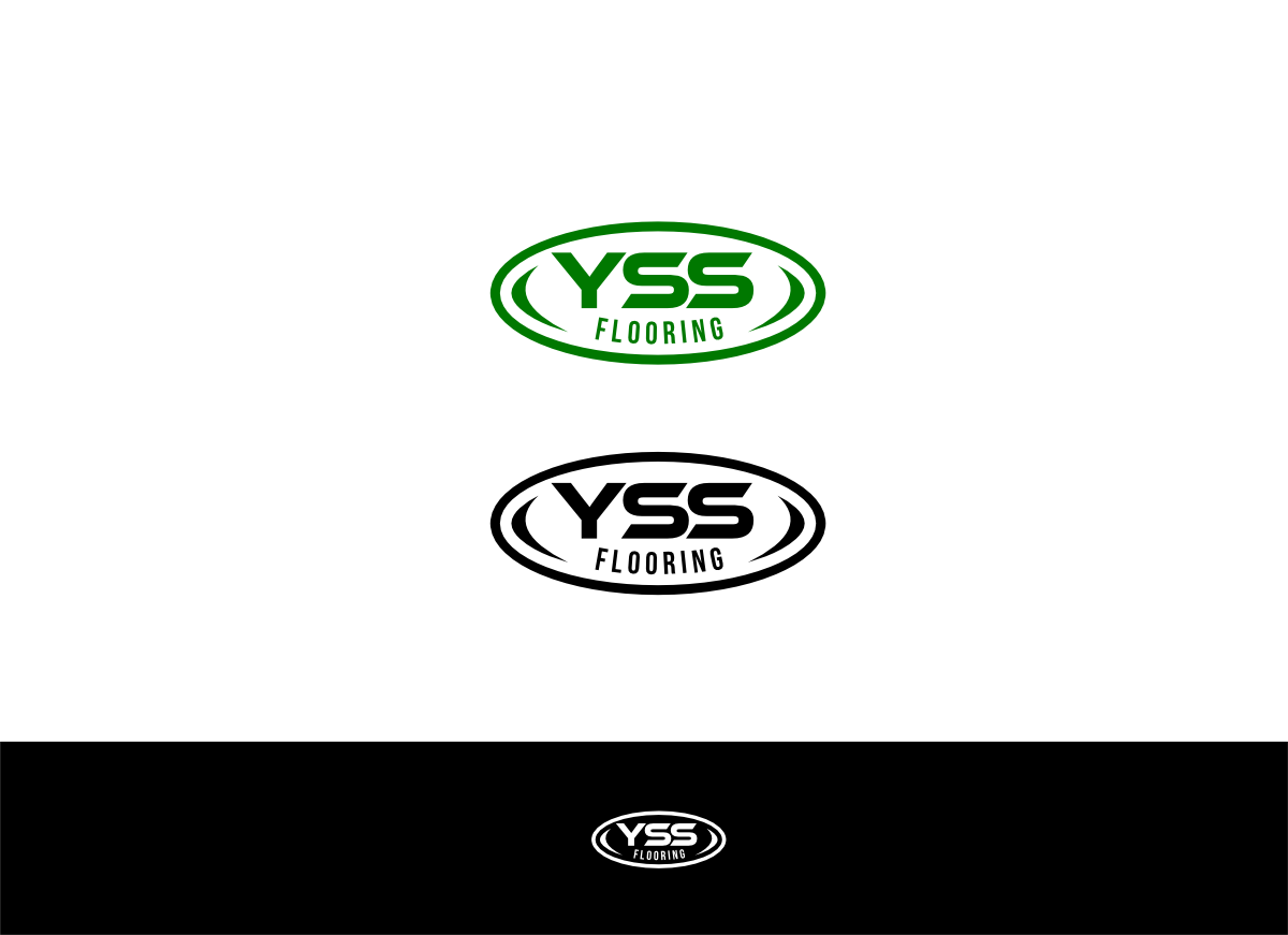 Diseño de Logo por 07Hs para este proyecto | Diseño #5165123