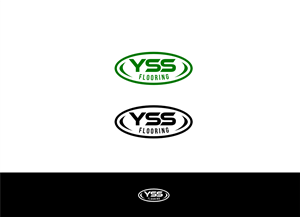 Logo-Design von 07Hs für dieses Projekt | Design #5165123