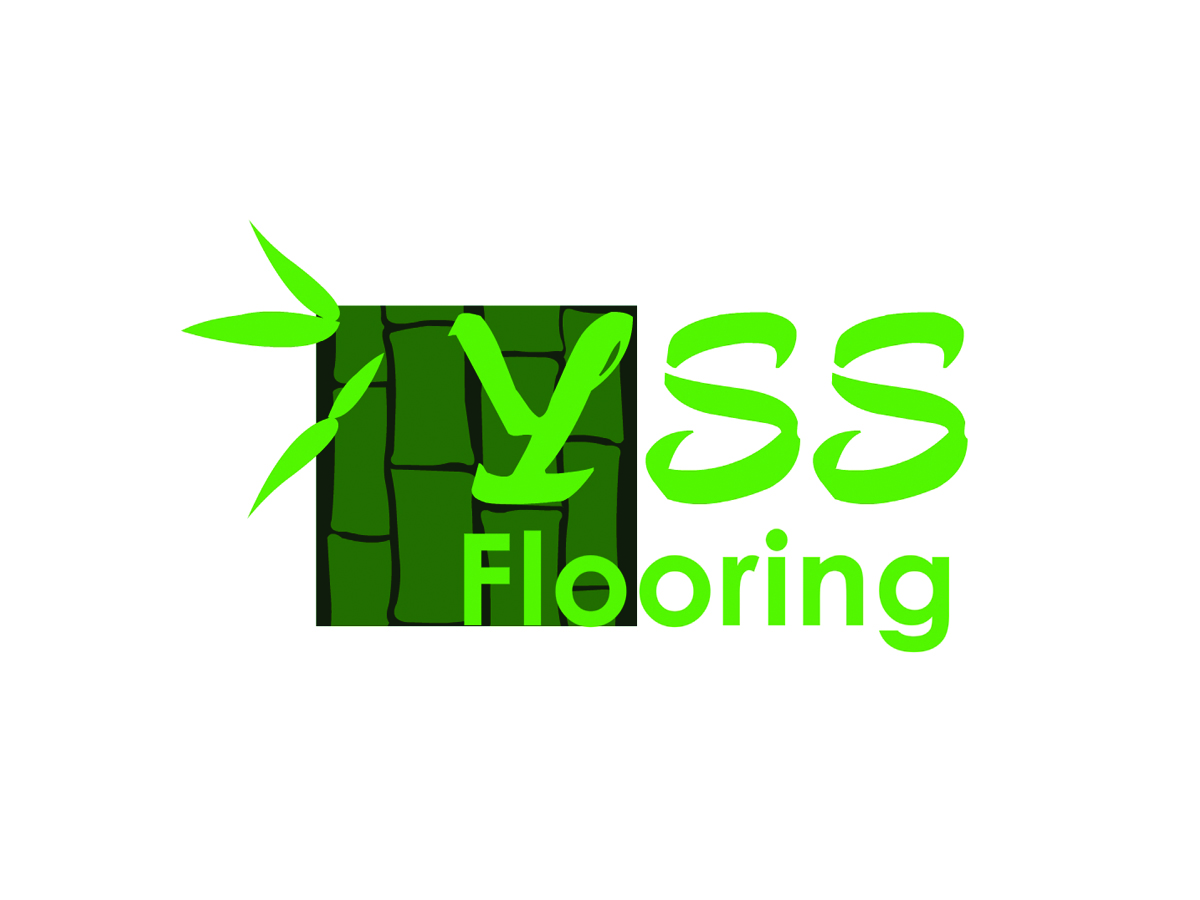 Diseño de Logo por protikrdesigner para este proyecto | Diseño #5171224