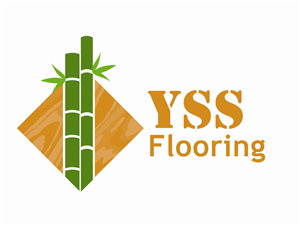 Logo Design by protikrdesigner for this project | Design: #5171868