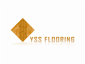 Logo Design by protikrdesigner for this project | Design: #5171974
