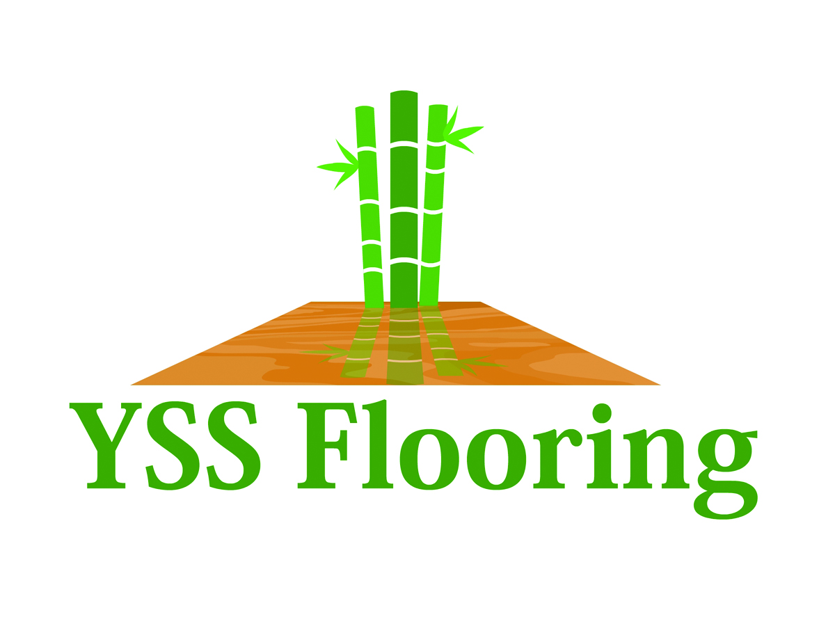 Logo Design by protikrdesigner for this project | Design #5180993