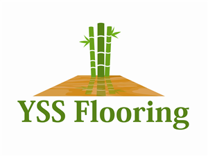 Logo Design by protikrdesigner for this project | Design: #5180993